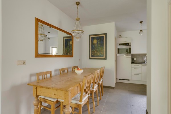 Medium property photo - Hendrik Veenemanstraat 23, 5691 BA Son en Breugel